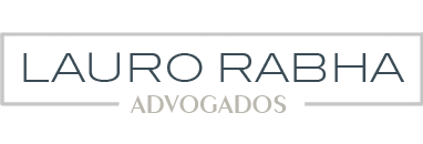 Logo da Empresa